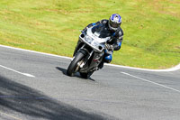 Oulton-Park-20th-March-2020;PJ-Motorsport-Photography-2020;anglesey;brands-hatch;cadwell-park;croft;donington-park;enduro-digital-images;event-digital-images;eventdigitalimages;mallory;no-limits;oulton-park;peter-wileman-photography;racing-digital-images;silverstone;snetterton;trackday-digital-images;trackday-photos;vmcc-banbury-run;welsh-2-day-enduro